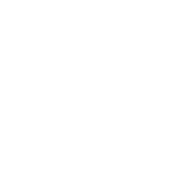 ANNAROCLOTHING