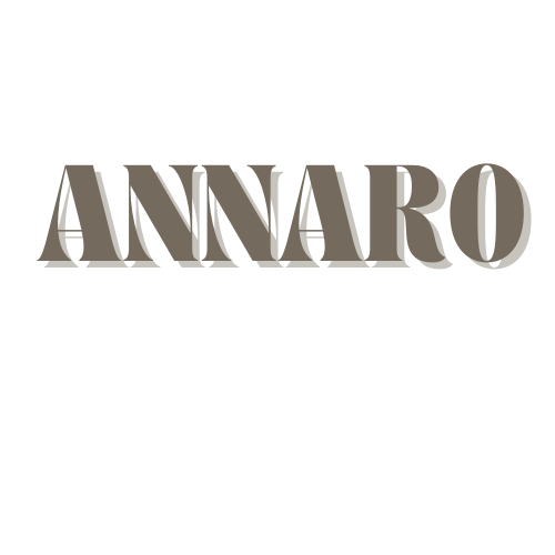 ANNAROCLOTHING